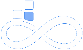 InfinityCMS Logo